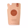 Refil Creme Desodorante Hidratante Corporal Acetinado Elysée 200g