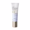 Gel Hidratante Fortalecedor Botik Ácido Hialurônico 50g