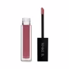 o Boticário Make B. Rosa New Rose - Gloss Labial 5ml