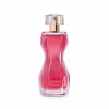 Glamour Myriad o Boticário - Desodorante Colônia Feminino 75ml