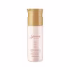 Creme Hidratante Desodorante Corporal Glamour 200ml