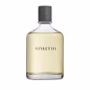 Boticollection Styletto Desodorante Colônia 100ml