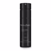 o Boticário Malbec Black - Body Spray 100 ml