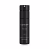 Body Spray Desodorante Uomini Infinite 100ml