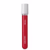 Batom Líquido Aquatint Coral Intense 5ml