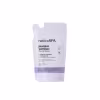o Boticário Nativa SPA Jasmim Sambac Refil - Loção Hidratante Desodorante Corporal 400ml