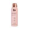 Desodorante Antitranspirante Aerossol Liz 75g/125ml