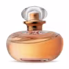 Lily Lumière o Boticário - Eau de Parfum Feminino 30ml