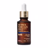 Sérum Facial de Alta Potência Botik Retinol Puro 30ml