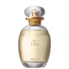 L'eau de Lily o Boticário - Desodorante Colônia Feminino 75ml