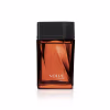 Volpe Master Eudora - Desodorante Colônia Masculino 100ml