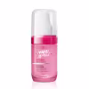 Hidragel Nutritivo Eudora Niina Secrets Skin 30ml