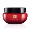 Creme Hidratante Desodorante Corporal Eudora Rouge 250g