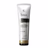 Eudora Siàge Cica Therapy - Shampoo 250ml