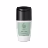 Eudora Instance Chá Verde e Romã - Desodorante Antitranspirante Roll On 55ml