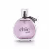 Chic Retrô Colônia Desodorante 95ml