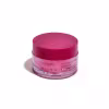 Eudora Niina Skin Lip Repair - Máscara Labial Noturna 9g