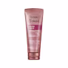 Eudora Siàge Nutri Rosé - Shampoo 250ml