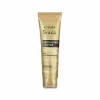 CC Cream Siàge Reconstrói os Fios 100ml