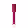 Batom Líquido Pink Peônia Niina Secrets Skinny Matte 5ml