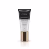 Primer Matte Glam Skin Perfection 35ml
