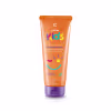 Eudora Kids Macio Feito Nuvem - Condicionador 200ml