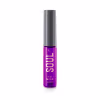 Batom Líquido SOUL Tint Mood Uva Relax
