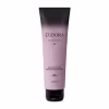 Loção Hidratante Desodorante Corporal Eudora Velvet Divine 150ml
