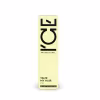 Ice Professional Tame My Hair - Óleo Capilar 50ml