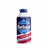 Barbasol Original - Espuma de Barbear 283g