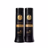 Kit Haskell Cavalo Forte (2 Produtos)