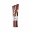 Lip Balm Creamy The Coffee Collection, cor Mocha. 10g.