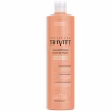 Shampoo Nutritivo Trivitt Itallian 1L