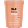 Nutrição Intensiva Trivitt Itallian 1kg