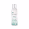 Fluido Selador para os Pés Abelha Rainha Dermopés, 60ml.