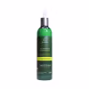 Shampoo para Cachos e Crespos Vector Force Curl & Wave 280ml