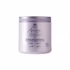 AFFIRM POSITIVE LINK CONDITIONER 650 G