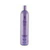 AFFIRM NORMALIZING SHAMPOO 950 ML  