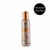 KERACARE LEAVE-IN CONDITIONER 120 ML