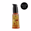 Avlon KeraCare - S.O.S Oil Supreme 60ml