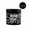 UBERLISS HAIRCOVERY MASK 450 G