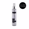 UBERLISS FRIZZ ELIXIR 120 ML
