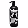 UBERLISS HYDRATING CONDITIONER 950 ML