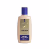 Creme de Silicone Aneethun Linha A 100ml
