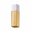 Sérum Facial Creamy Vitamina C Gold, 30g.