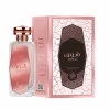 Perfume Feminino Shouq Al Wataniah Eau de Parfum 100ml.
