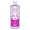 Rice Agua Micelar de Arroz Kokeshi Hidrata Livre de Perfume