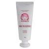 Creme Hidratante para os Pés Kokeshi Alivio de Ressecamento