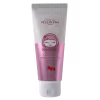 Creme Gel Facial Pele Plena Kokeshi Antienvelhecimento 45g