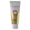 Creme Gel Regenerador Facial Gota de Colágeno Kokeshi 45g